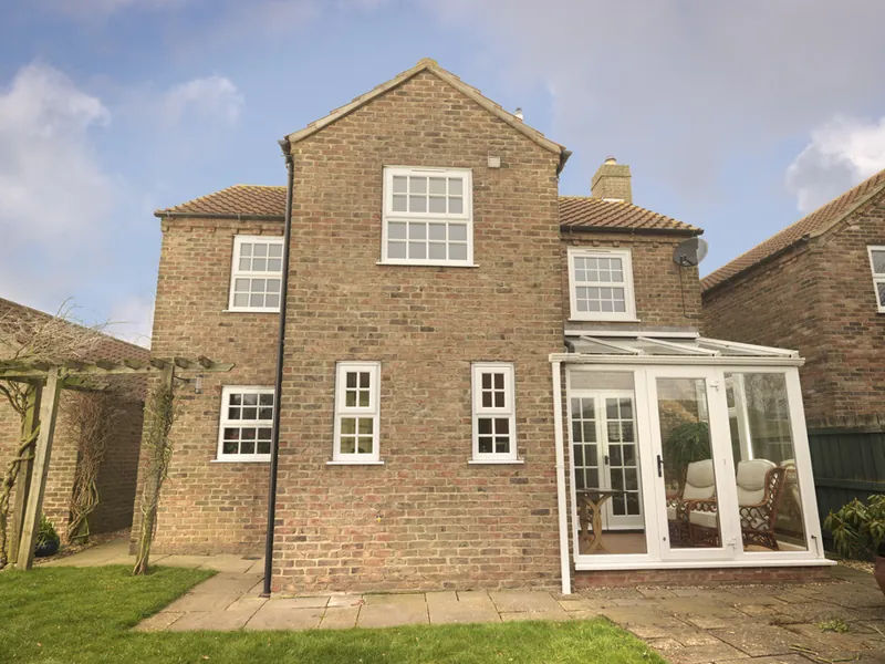 Areas We Cover — Gallery Rotherhithe