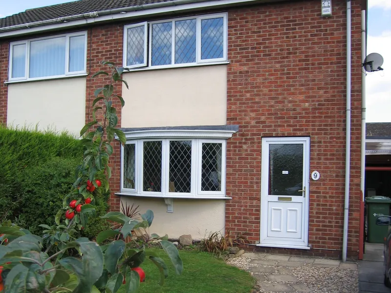 Conservatories — Gallery Rotherhithe