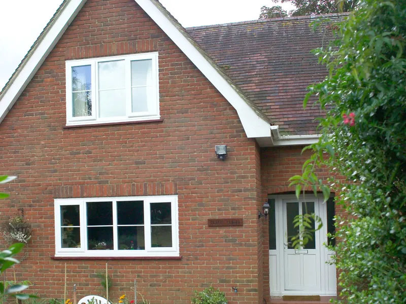 Garden Room Rotherhithe