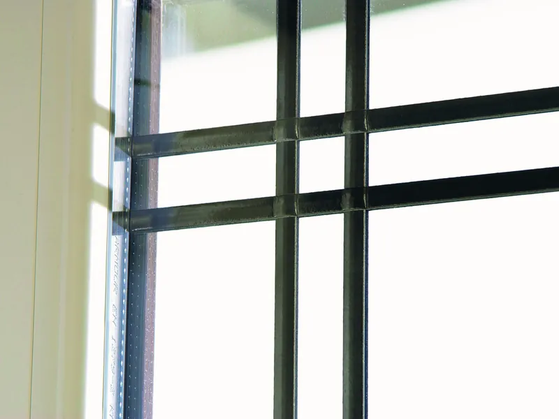 Glass Extension Rotherhithe
