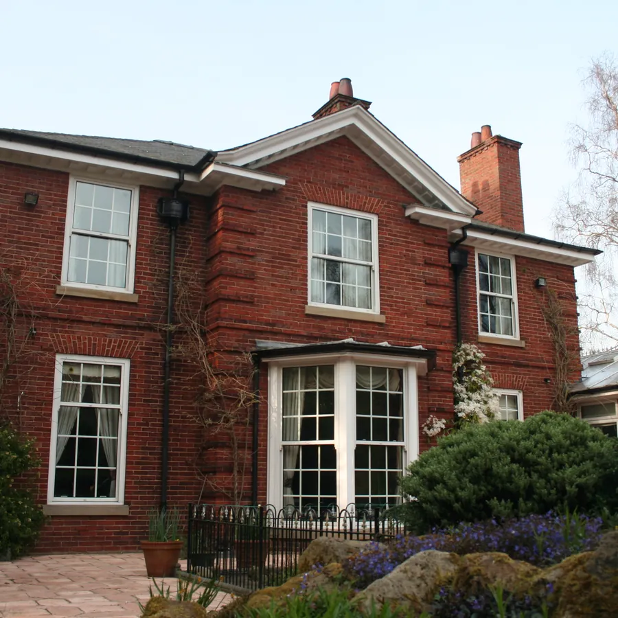 Victorian Rotherhithe