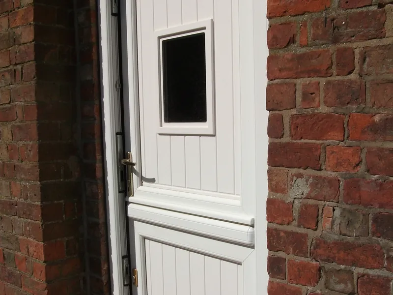 Stable Rotherhithe
