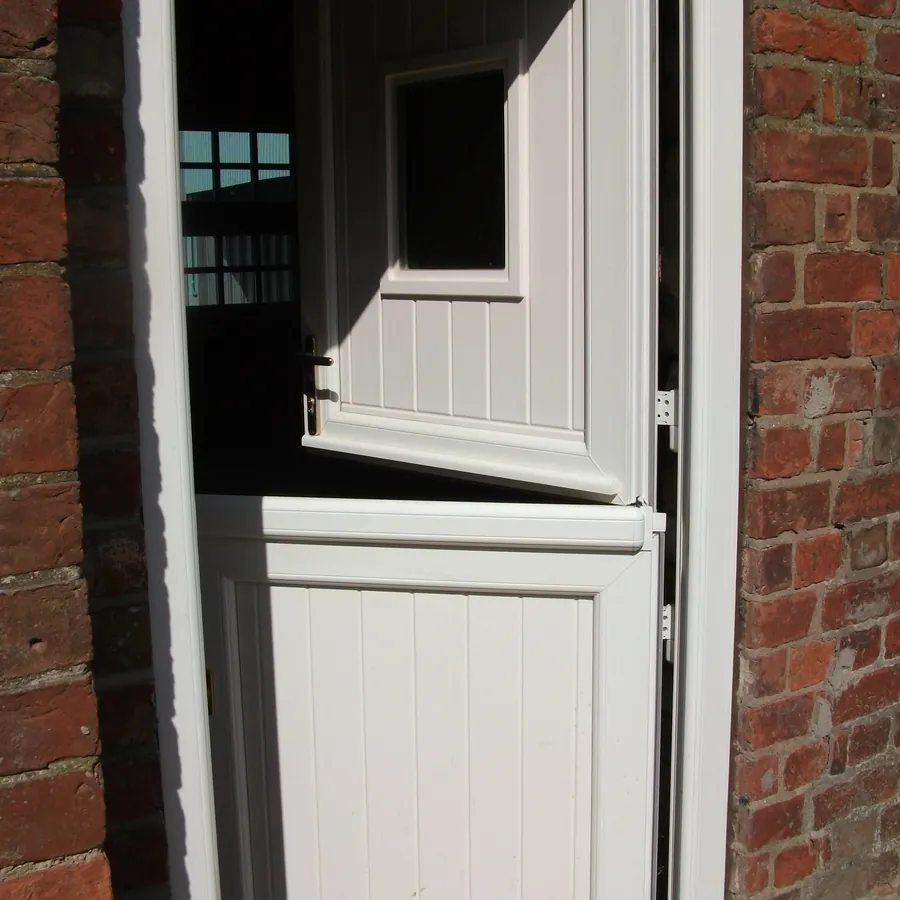Stable Rotherhithe