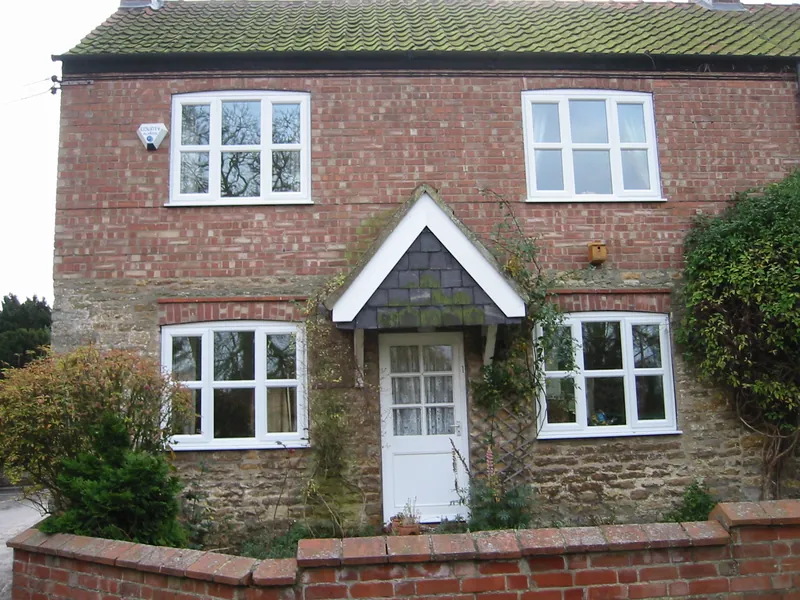 Double Glazing Windows Rotherhithe