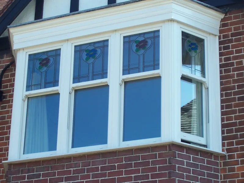 Sash Windows Rotherhithe