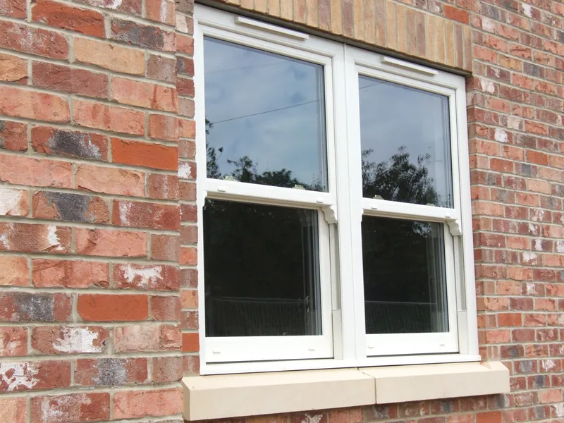 Sash Windows Rotherhithe