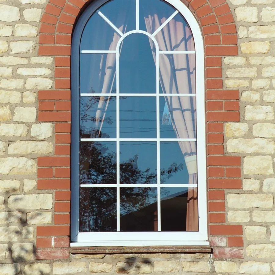 Secondary Glazing Rotherhithe