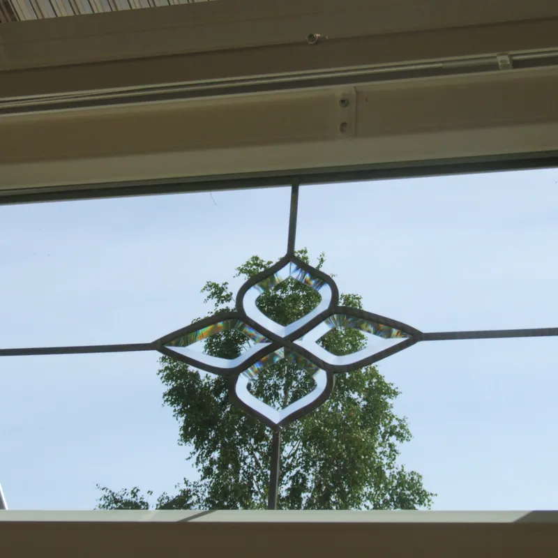 Triple Glazing Rotherhithe