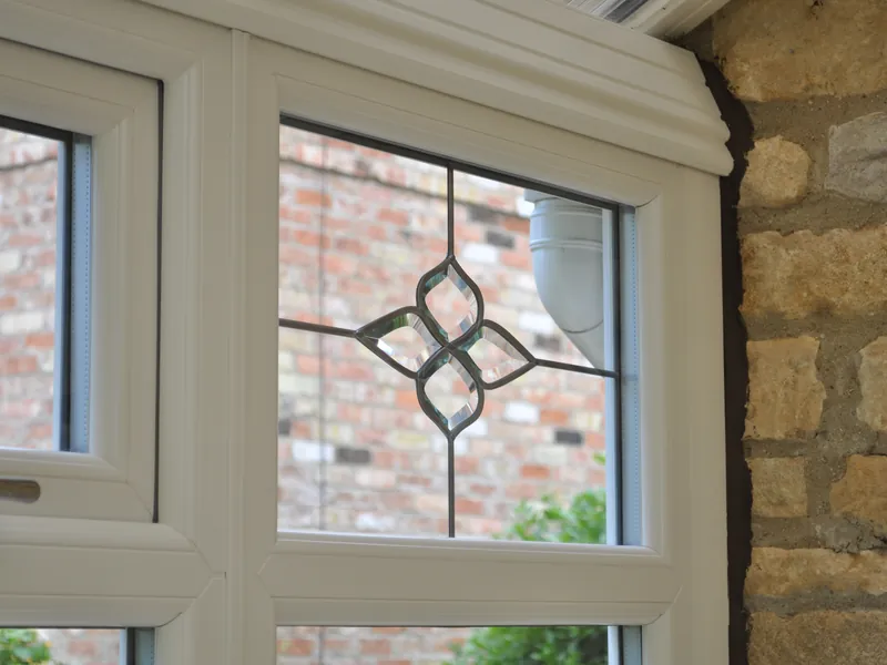 Triple Glazing Rotherhithe