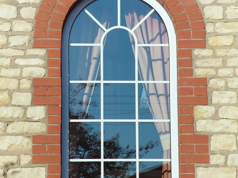Triple Glazing Rotherhithe