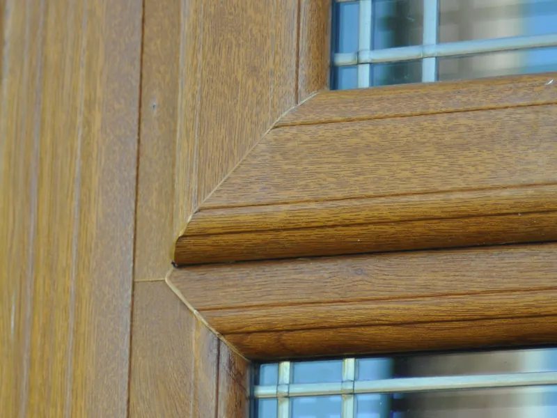Triple Glazing Rotherhithe