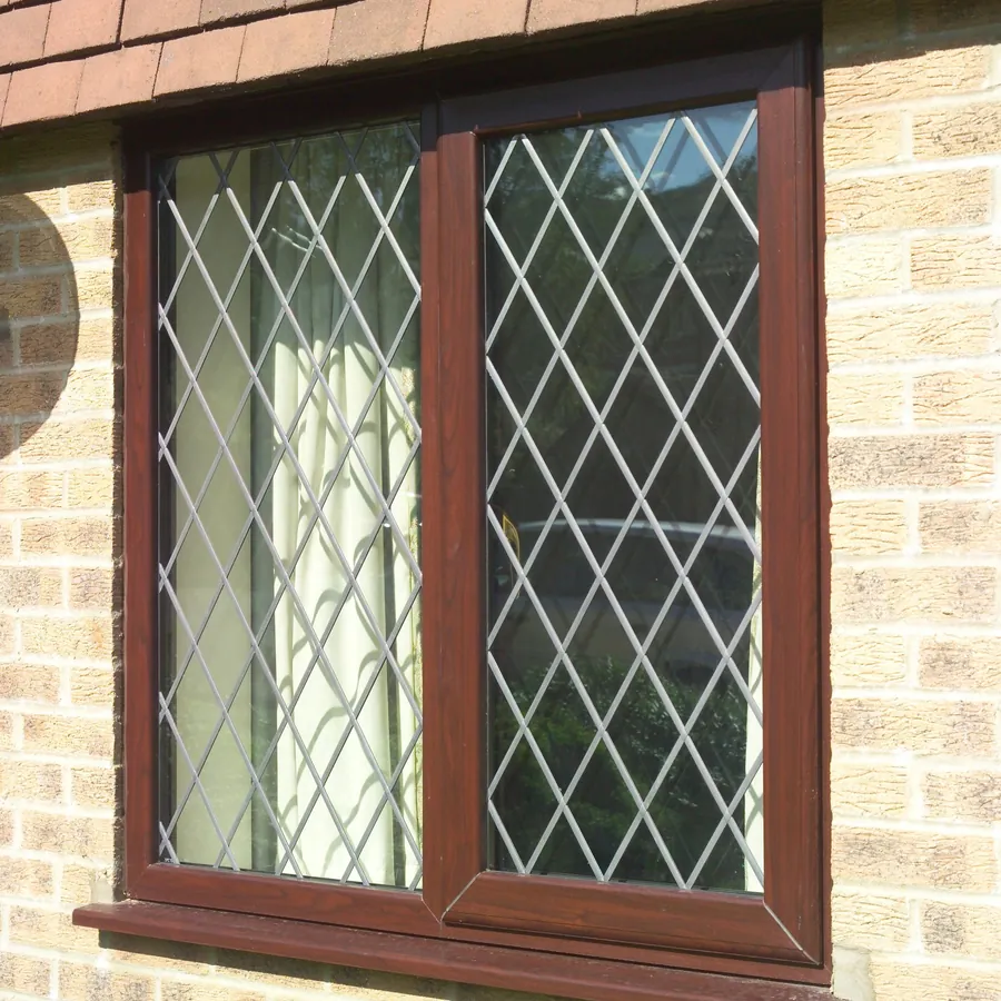 Triple Glazing Rotherhithe