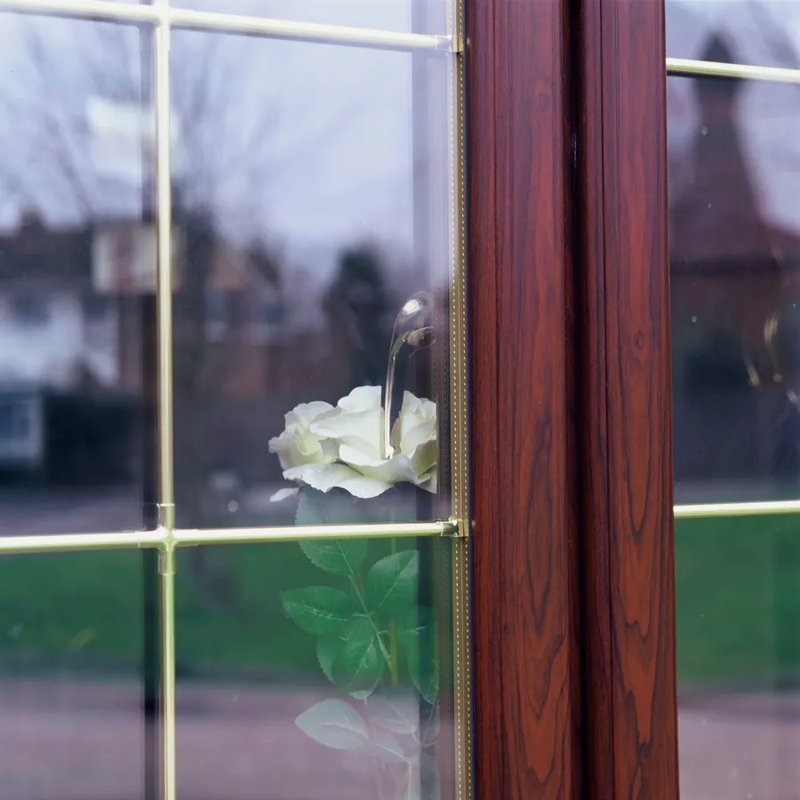 Triple Glazing Rotherhithe