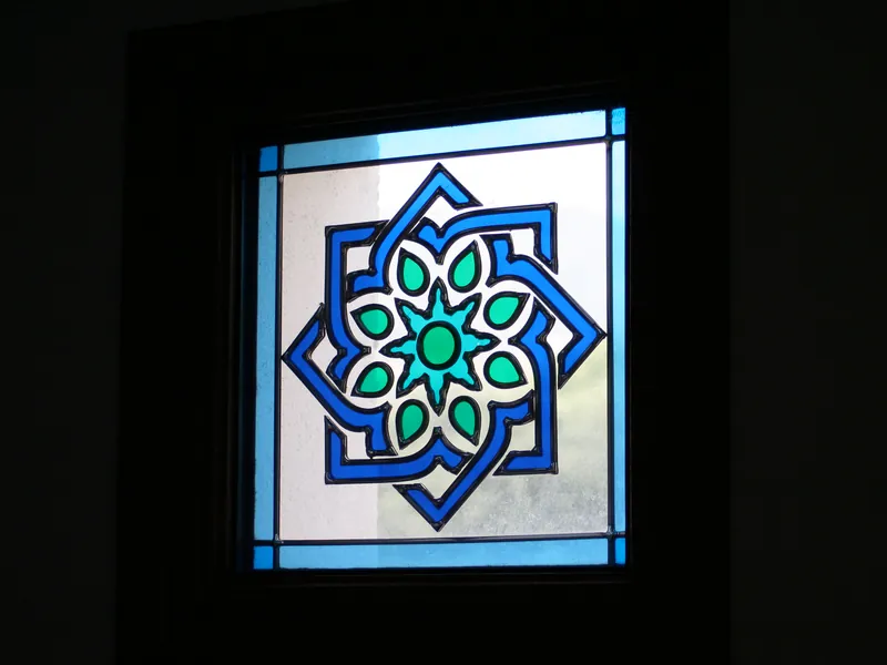 Double Vs Triple Glazing — Gallery Rotherhithe