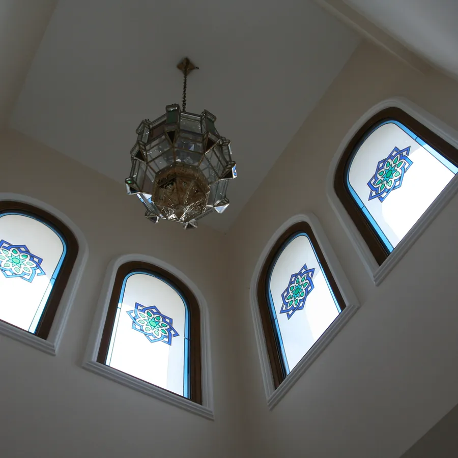 Double Vs Triple Glazing — Product Rotherhithe