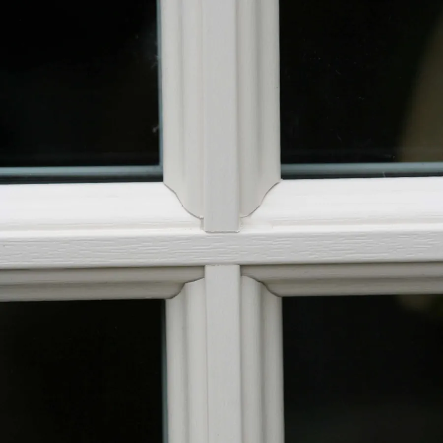 Double Vs Triple Glazing — Product Rotherhithe