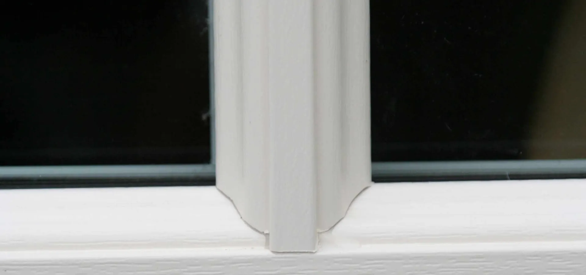 Energy Efficient Windows Rotherhithe