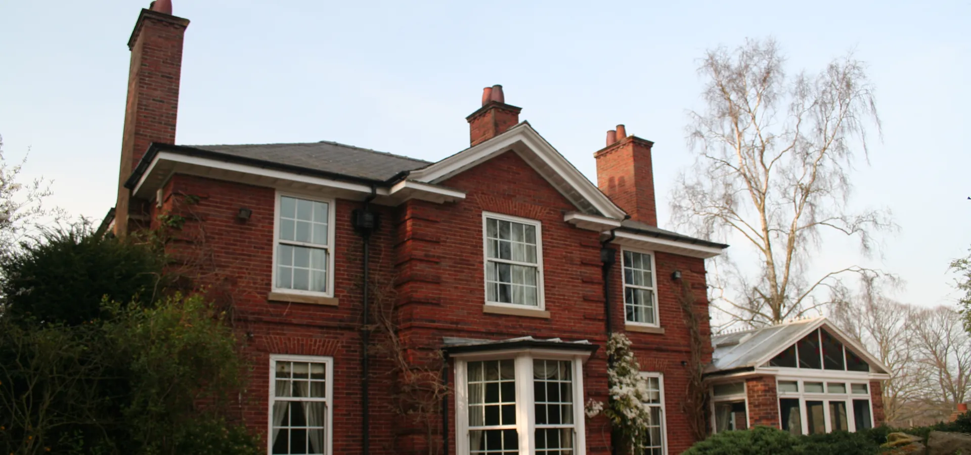 Gallery Rotherhithe