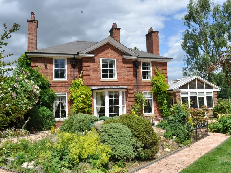 Double Glazing Prices Rotherhithe