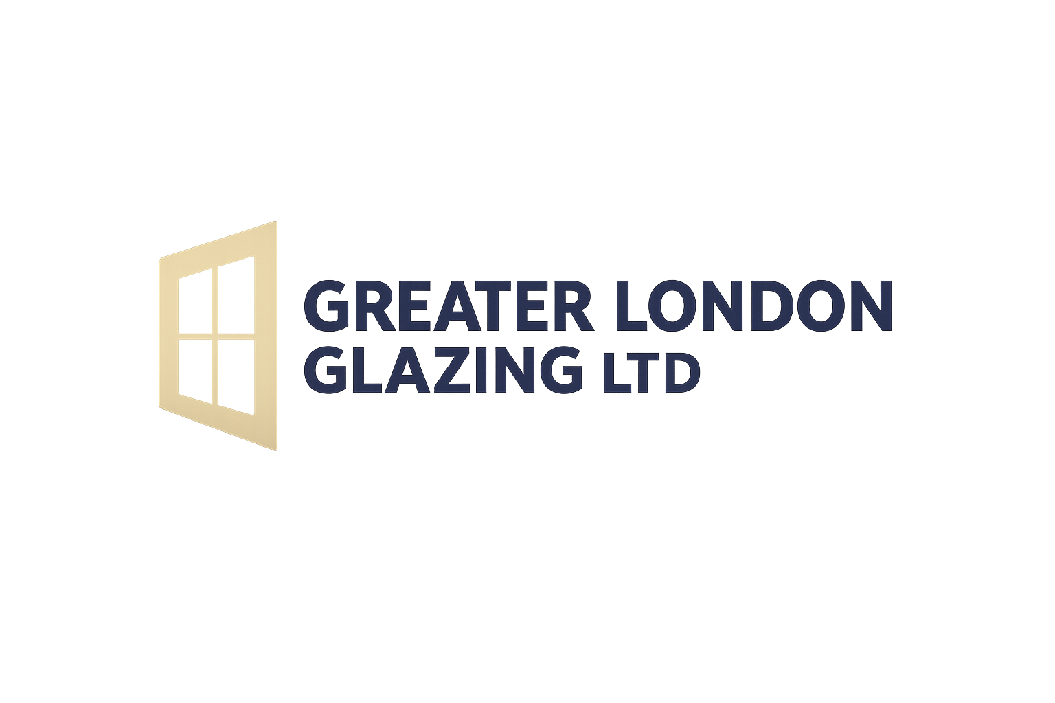 Rotherhithe Double Glazing